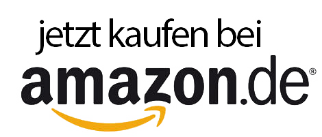 Nase frei Ratgeber Amazon Nase frei Ratgeber Amazon